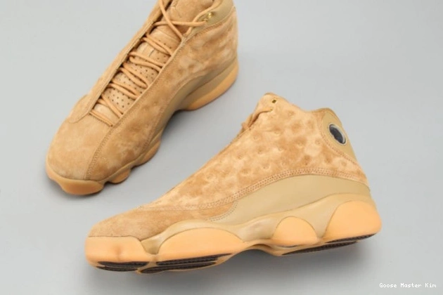 414571-705 AIR 